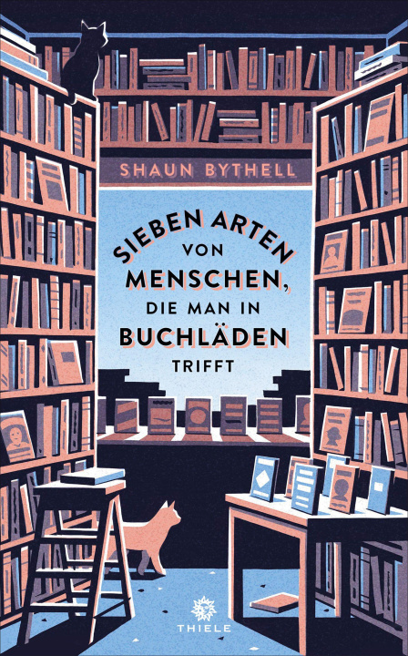 Книга Sieben Arten von Menschen ... Karl-Heinz Ebnet