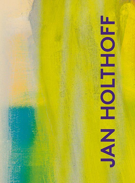 Kniha Jan Holthoff Ralph Güth