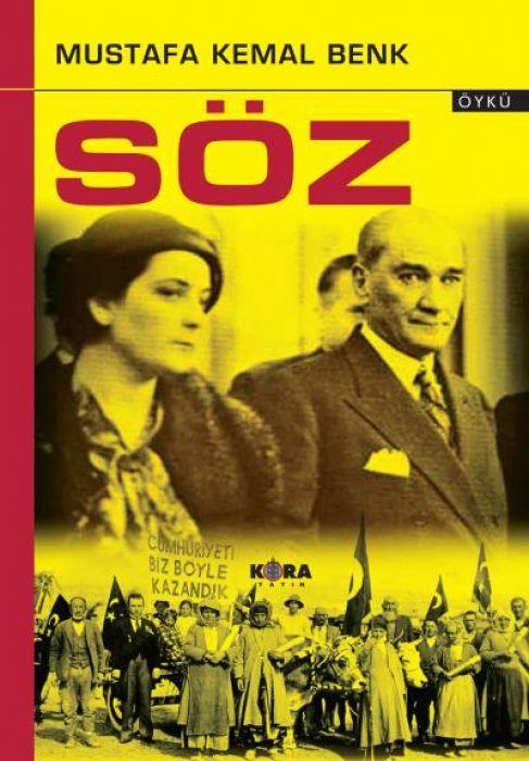 Knjiga Söz 