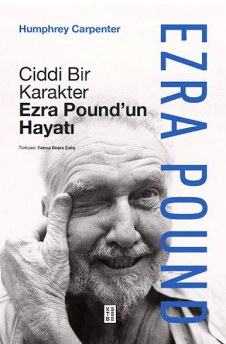 Книга Ciddi Bir Karakter Ciltli 