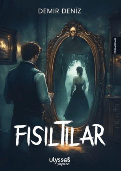 Kniha Fisiltilar 