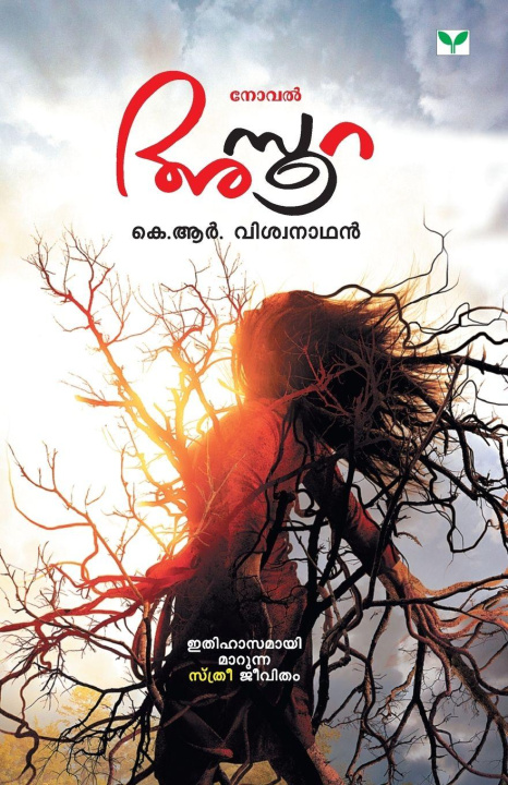 Kniha AZOORA Viswanathan K R