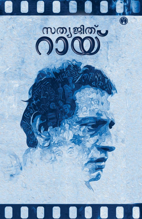 Kniha Satyajit Ray Editor: C.V. Ramesan