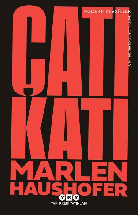 Kniha Cati Kati 