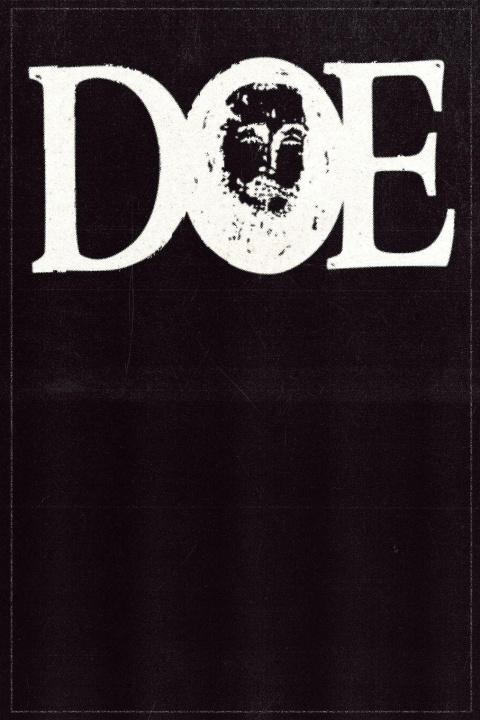 Libro Doe Conor Hultman