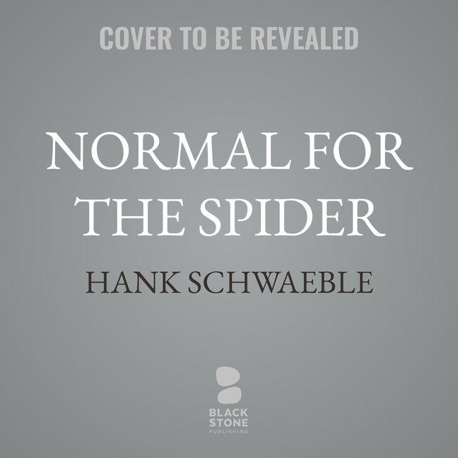 Digital Normal for the Spider 