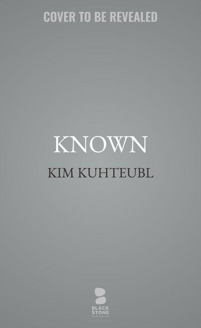 Kniha Untangling Visibility 