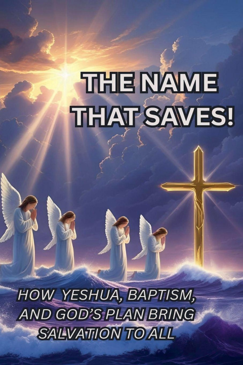 Книга The Name That Saves Leslie Ball
