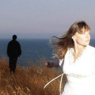 Audio Valentine Courtney Marie Andrews