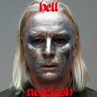 Audio Neoclash DJ Hell