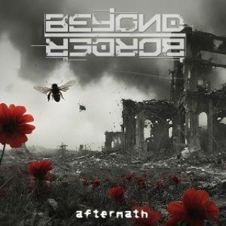 Audio Aftermath Beyond Border