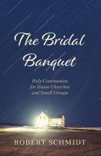 The Bridal Banquet