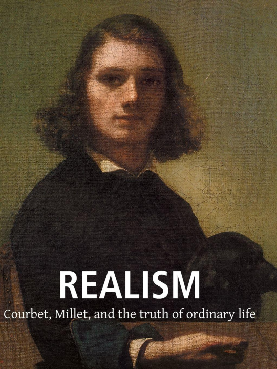 Βιβλίο Realism Henri Hymans