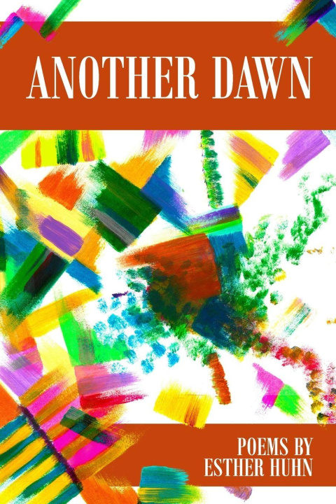 Βιβλίο Another Dawn Esther Huhn