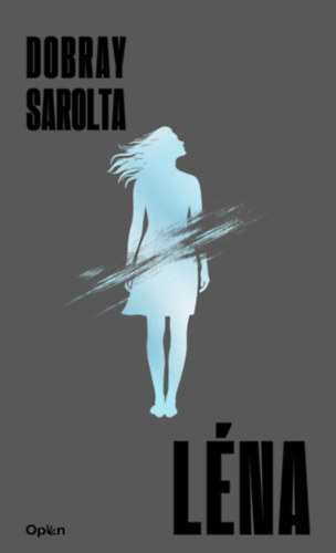 Libro Léna Dobray Sarolta
