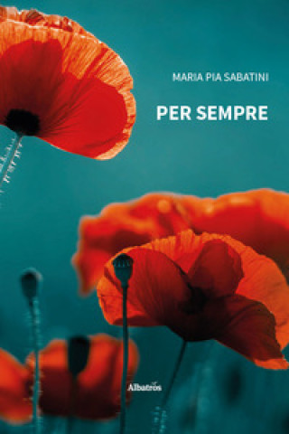 Kniha Per sempre Maria Pia Sabatini