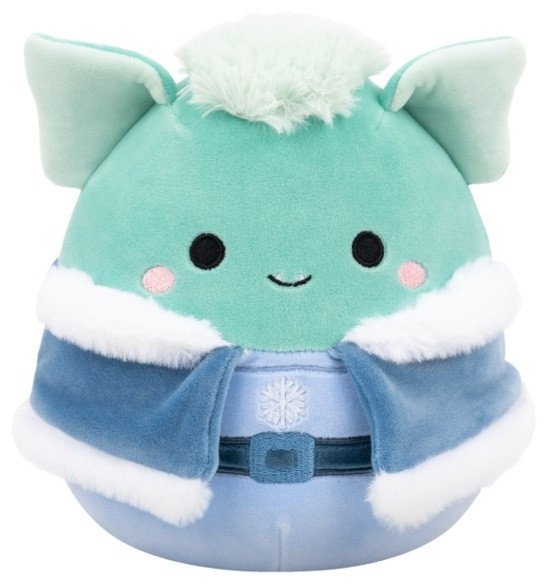 Gra/Zabawka Squishmallows Goblin - Troye 20 cm 