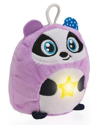 Game/Toy BABY Twinkle Twinkle Malý jezevec 
