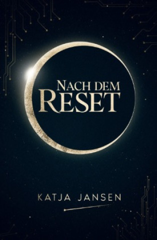 Libro Nach dem Reset Katja Jansen