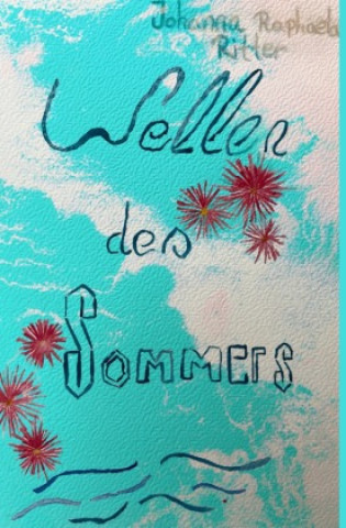 Книга Wellen des Sommers J. R.