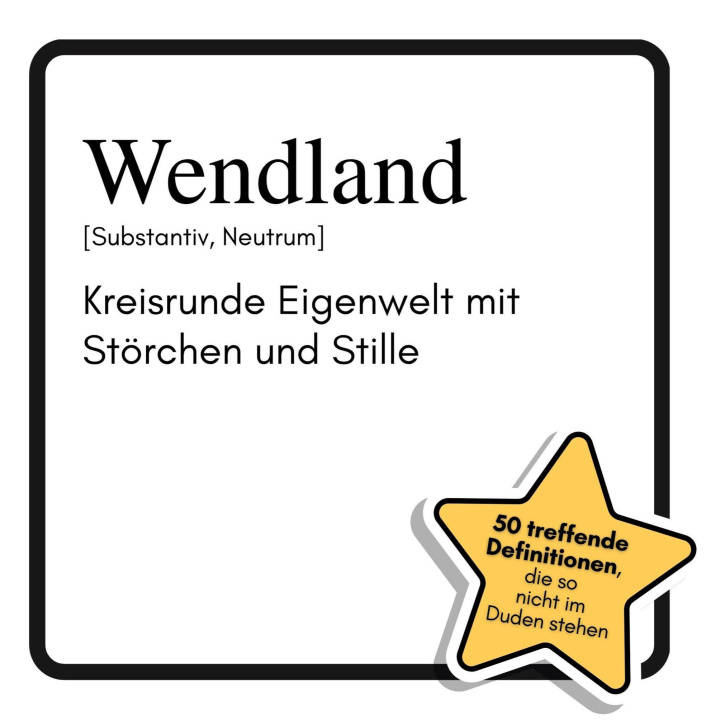 Kniha Wendland Theo Schmitt