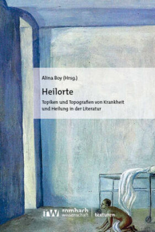 Βιβλίο Heilorte Alina Boy