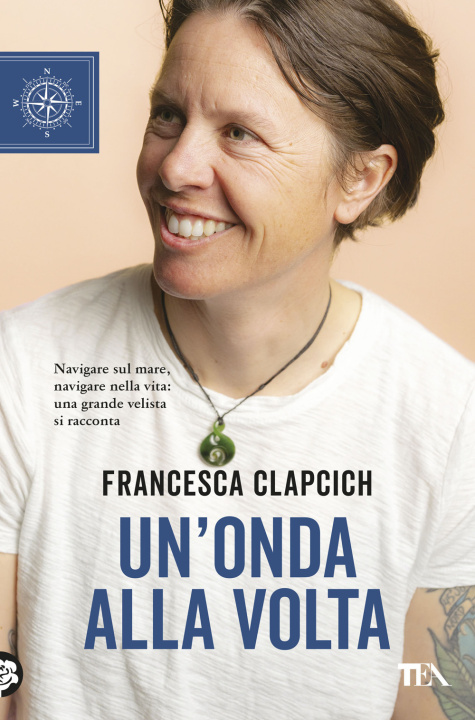 Buch onda alla volta Fabio Pozzo