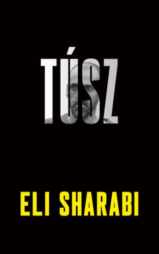 Carte Túsz Eli Sharabi