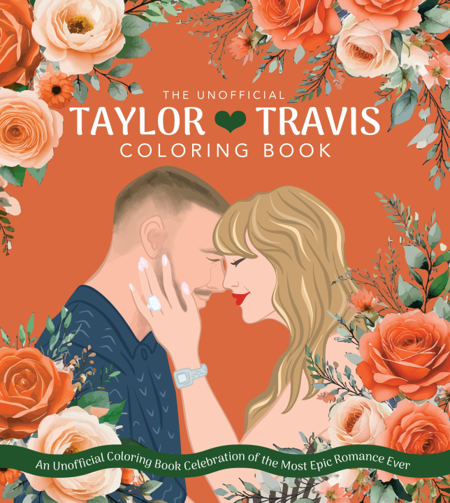 Book Taylor & Travis Editors of Chartwell Books