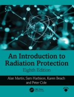 Introduction to Radiation Protection