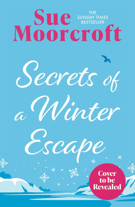 Kniha Legacy Trilogy Book 2 Sue Moorcroft