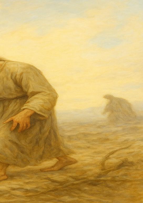 Kniha Perdus et égarés Ibn Ahmed SAHI