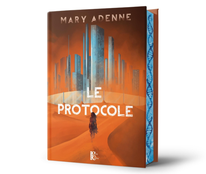 Book Le protocole adenne
