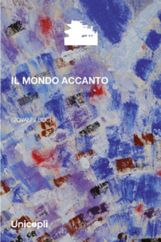 Kniha mondo accanto Giovanni Bochi