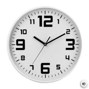 Hra/Hračka Pendel Plast Stille Blc d30, weiss 