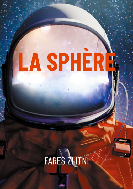 Kniha SPHERE ZLITNI FARES
