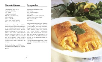 Книга Kochen und Backen in Thüringen Gudrun Dietze