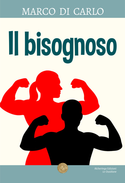 Buch bisognoso Marco Di Carlo