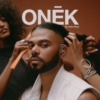 Audio ONEK Anik Khan