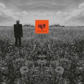 Audio Monochrome HÉR
