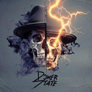 Audio Power State Power State