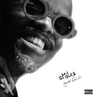 Audio Smiles Jowee Omicil