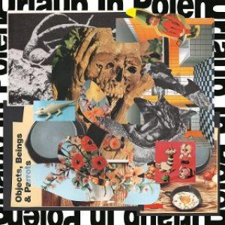 Audio Objects, Beings & Parrots Urlaub In Polen