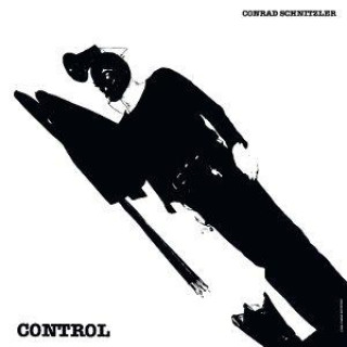 Audio Control Conrad Schnitzler