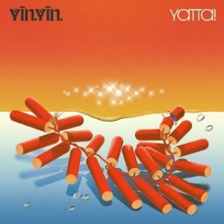 Audio Yatta! Yin Yin