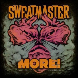 Audio More! Sweatmaster