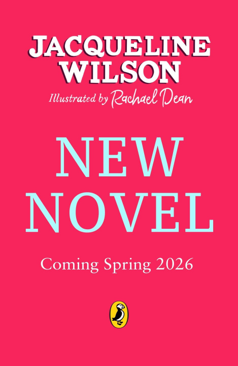 Kniha Esme Pepper Jacqueline Wilson