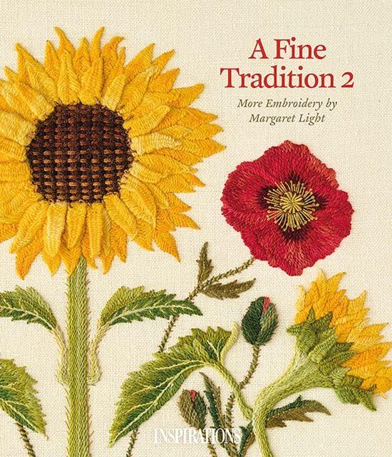 Kniha Fine Tradition 2 Margaret Light
