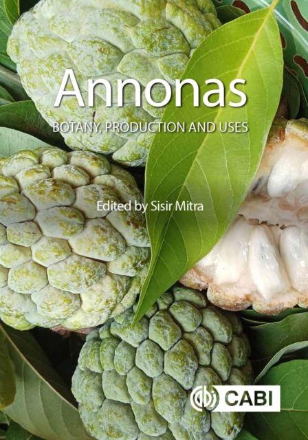 Libro Annonas Sisir Mitra