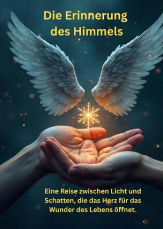 Книга Die Erinnerung des Himmels Willi Meinecke